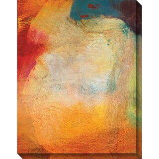 Oversized Canvas Art Today $104.99 Sale $94.49 Save 10%