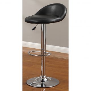 Adjustable Bar Stools Buy Counter, Swivel and Kitchen