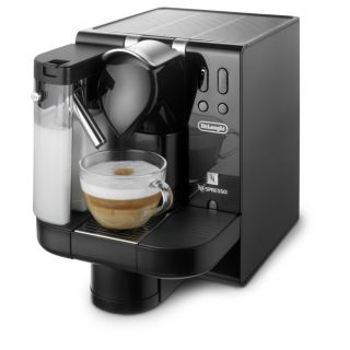 DeLonghi Appliances Buy Coffee Makers, Toasters
