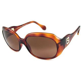 Fendi FS409/S Womens Sunglasses