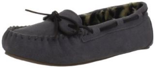 Blitz by Slippers International Womens Peggy Sue Shoes