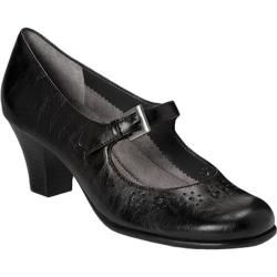 Aerosoles Shoes Buy Womens Shoes, Mens Shoes and