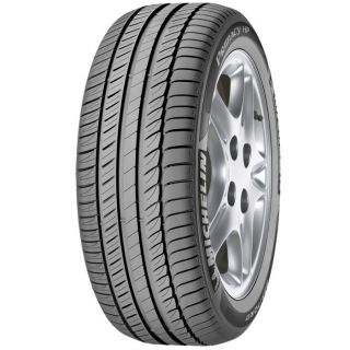 Michelin 225/50R17 98W XL Primacy HP   Achat / Vente PNEUS MIC 225