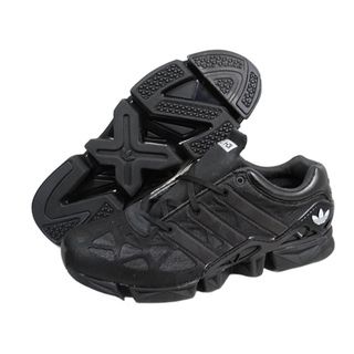 Adidas Mens H3 ZXZ Running Shoes