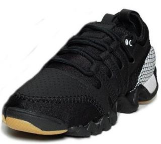 Adidas SLVR Concept Unisex Sneakers Shoes