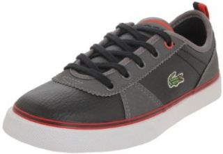 LACOSTE Kids Hattori Tod Shoes