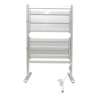 Towel Warmmer Drying Rack Today $104.99 3.5 (2 reviews)