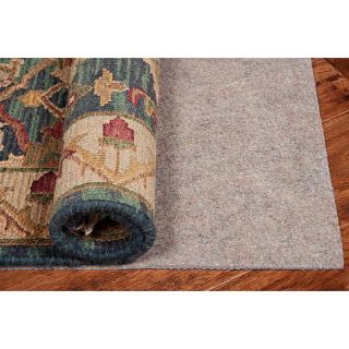 dual felted rug pad 9 x 12 today $ 119 99 sale $ 107 99 save 10