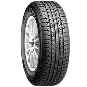 Nexen 215/60R16 95H CP641   Achat / Vente PNEUS Nexen 215/60R16 95H