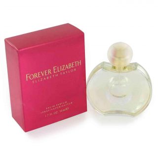 Elizabeth Taylor Forever Elizabeth Womens 1.7 ounce Eau De Parfum