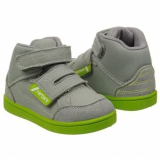 Carters Boys Supreme13 (Infant Toddler) Shoes