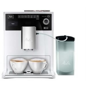 102   Achat / Vente MELITTA CAFETIERE CI E970 102 pas cher  