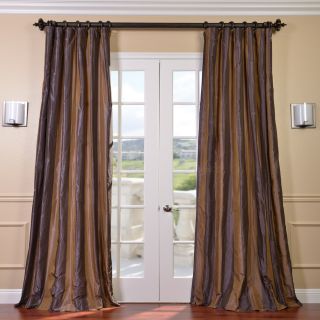 120 inch Curtain Panel Today $109.99 4.8 (4 reviews)