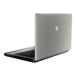 HP   A1E63EA#ABF   Achat / Vente ORDINATEUR PORTABLE HP   A1E63EA#ABF