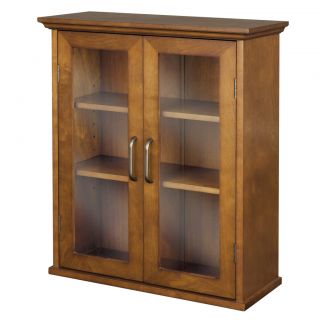 Chamberlain Wall Cabinet Today $79.99 3.7 (6 reviews)