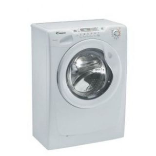 Lave Linge GOY105 5 Kg   Achat / Vente LAVE LINGE Lave Linge GOY105