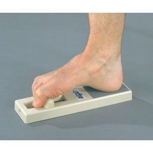 Elgin Archxerciser Foot Strengthening Device  Great for