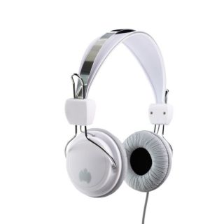 Ministry of Sound   EX106 W   Achat / Vente CASQUE  ECOUTEUR Ministry