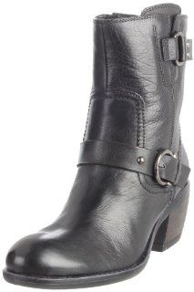 Clarks Womens Mascarpone Cafe Boot Shoes