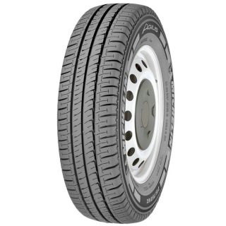 Michelin 185/80R14C 102R Agilis   Achat / Vente PNEUS MIC 185/80R14C