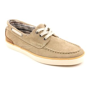 Clarks Mens Jax Regular Suede Casual Shoes Today $85.99 Sale $77