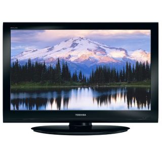 TOSHIBA 40LV833N   Achat / Vente TELEVISEUR LCD 40