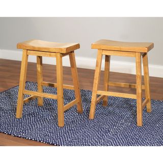 24 inch saddle stool case of 2 compare $ 109 00 sale $ 88 19 save 19