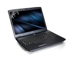 Avis Acer Emachines G430 102G25Mi –