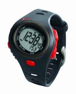 Nike Triax C5 Heart Rate Monitor Watch Nike Sports