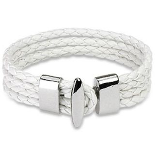 Mens Bracelets Buy Mens Jewelry Online