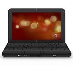 HP Mini 110 1036NR Netbook