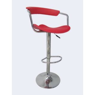 Chrome Bar Stools Buy Counter, Swivel and Kitchen