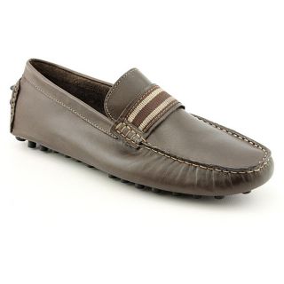 Steve Madden Mens Marra Brown Casual Shoes Today $113.99