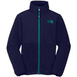 The North Face Denali Jacket Recycled Montague Blue M