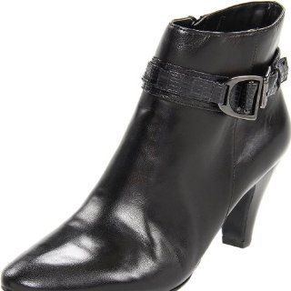 bandolino ankle boots Shoes