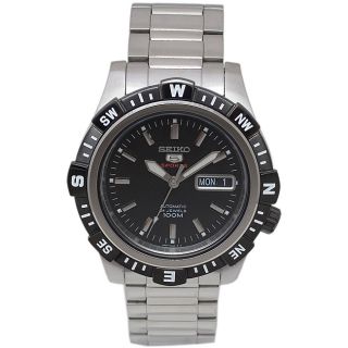 Seiko Mens Watches Buy Watches Online