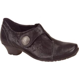 Remonte Dorndorf Shoes Buy Womens Shoes, Mens Shoes