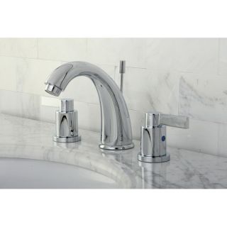 Widespread Bathroom Faucet Today $113.79 5.0 (1 reviews)