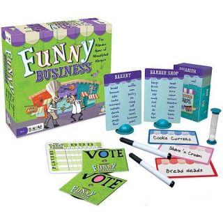 12 & Up Board Games Buy Games & Puzzles Online