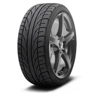 195/55R15 SL BW 85V DUNLOP DIREZA DZ101    Automotive