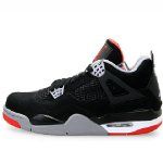 Best Sellers best Mens Basketball Shoes