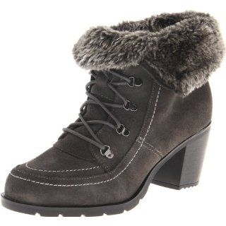 sporto womens boots Shoes