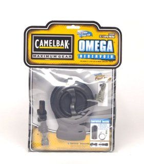 Camelbak 102 oz/3.1L MG Omega Reservoir (Low Profile