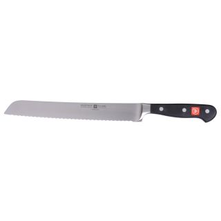 Wusthof Cutlery Buy Individual Knives, Block Sets