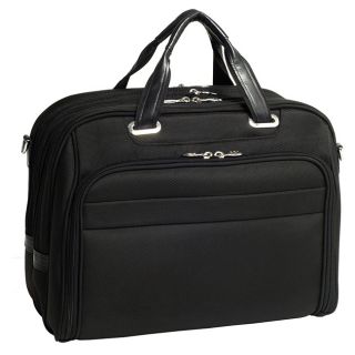 Briefcase MSRP $232.50 Today $117.99 Off MSRP 49%