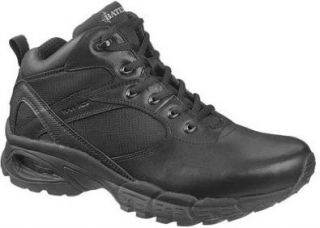 Bates Delta Trainer Tactical Boot Style Shoes