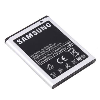 Samsung Exhibit 2 4G T679 Standard Battery EB484659VA (A) Today $9.49