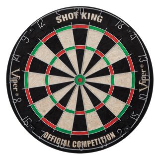 Dartboards & Accessories Buy Dartboards, Dartboard