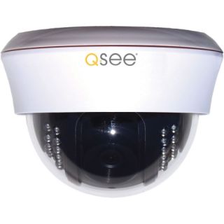 see QSC211D Surveillance/Network Camera   Color Was $81.99 Today $