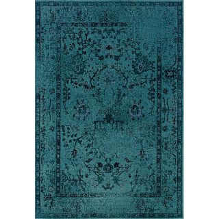 Transitional 5x8   6x9 Area Rugs Buy Area Rugs Online